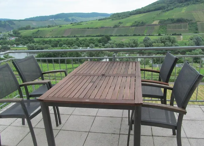 בית הארחה Pension Simon *